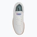 Pánské boty Joma Campus white 5