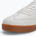 Pánské boty Joma Campus white 7