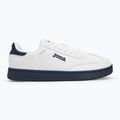 Pánské boty Joma Campus white/blue 2