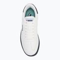 Pánské boty Joma Campus white/blue 5