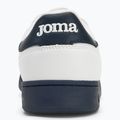 Pánské boty Joma Campus white/blue 6