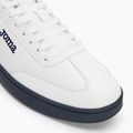 Pánské boty Joma Campus white/blue 7
