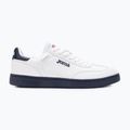 Pánské boty Joma Campus white/blue 8