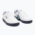 Pánské boty Joma Campus white/blue 9