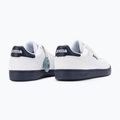 Pánské boty Joma Campus white/blue 10