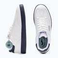 Pánské boty Joma Campus white/blue 11