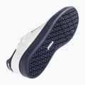 Pánské boty Joma Campus white/blue 12