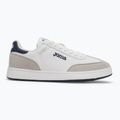 Pánské boty Joma Campus grey/blue 2