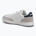 Pánské boty Joma Campus grey/blue 3