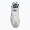 Pánské boty Joma Campus grey/blue 5