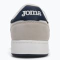 Pánské boty Joma Campus grey/blue 6