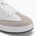 Pánské boty Joma Campus grey/blue 7