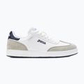 Pánské boty Joma Campus grey/blue 8