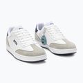 Pánské boty Joma Campus grey/blue 9