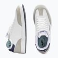 Pánské boty Joma Campus grey/blue 11