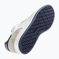 Pánské boty Joma Campus grey/blue 12