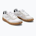 Pánské boty Joma C.Mundial white 2