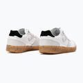 Pánské boty Joma C.Mundial white 3