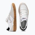 Pánské boty Joma C.Mundial white 4