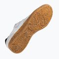 Pánské boty Joma C.Mundial white 5