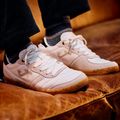 Pánské boty Joma C.Mundial white 7