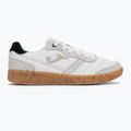 Pánské boty Joma C.Mundial white 2