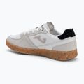 Pánské boty Joma C.Mundial white 3