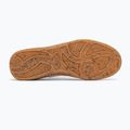 Pánské boty Joma C.Mundial white 4