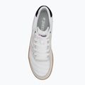 Pánské boty Joma C.Mundial white 5