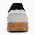 Pánské boty Joma C.Mundial white 6