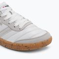 Pánské boty Joma C.Mundial white 7