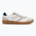 Pánské boty  Joma C.Mundial white/blue 2