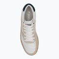 Pánské boty  Joma C.Mundial white/blue 5