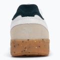 Pánské boty  Joma C.Mundial white/blue 6