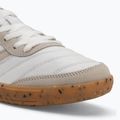 Pánské boty  Joma C.Mundial white/blue 7