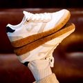 Pánské boty  Joma C.Mundial white/blue 8