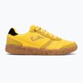 Pánské boty Joma C.Mundial yellow 2