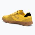 Pánské boty Joma C.Mundial yellow 3