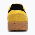 Pánské boty Joma C.Mundial yellow 6