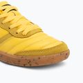 Pánské boty Joma C.Mundial yellow 7