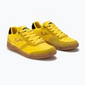 Pánské boty Joma C.Mundial yellow 2