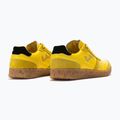 Pánské boty Joma C.Mundial yellow 3