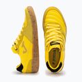 Pánské boty Joma C.Mundial yellow 4