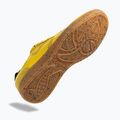 Pánské boty Joma C.Mundial yellow 5
