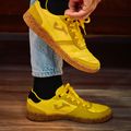 Pánské boty Joma C.Mundial yellow 6