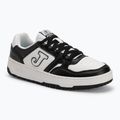 Pánské boty Joma Platea Low white/black