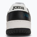 Pánské boty Joma Platea Low white/black 6