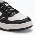 Pánské boty Joma Platea Low white/black 7