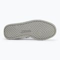 Pánské boty Joma Platea Low white/grey 4