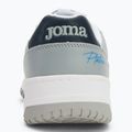 Pánské boty Joma Platea Low white/grey 6